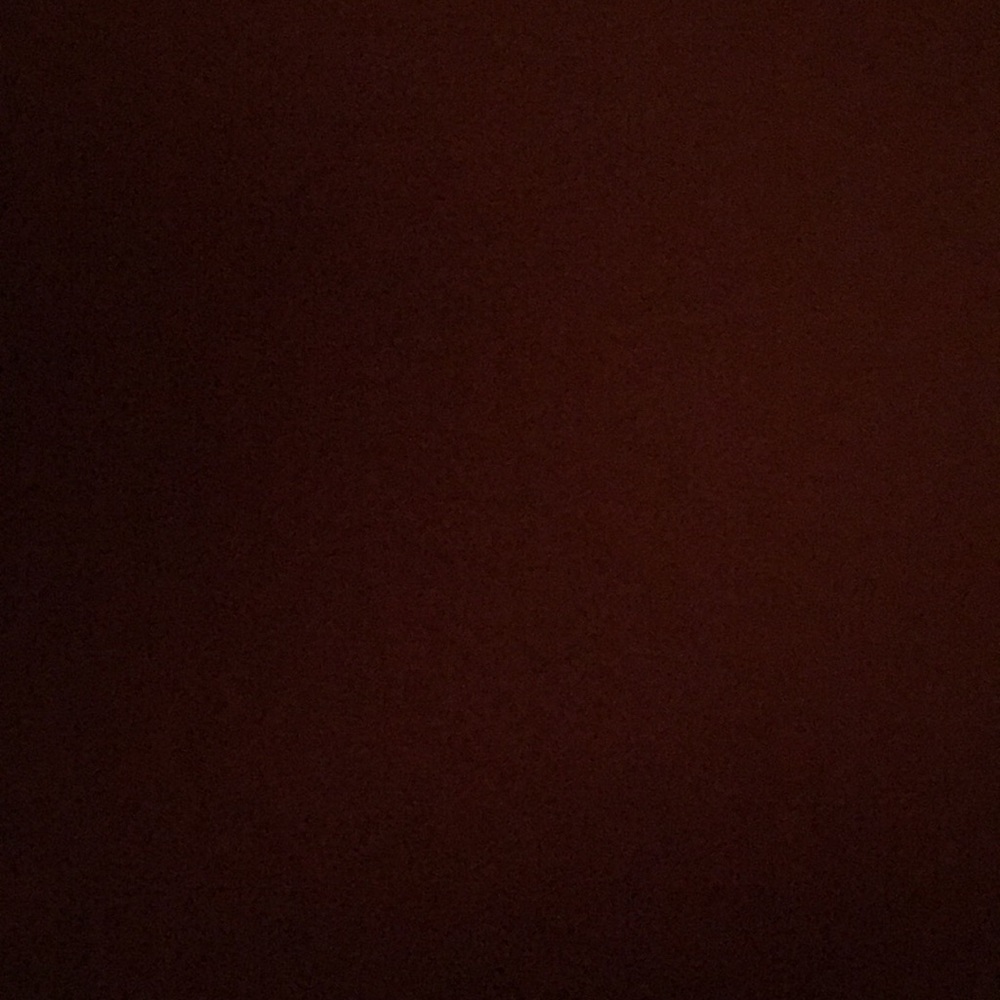 Meet your Posher, Niyah